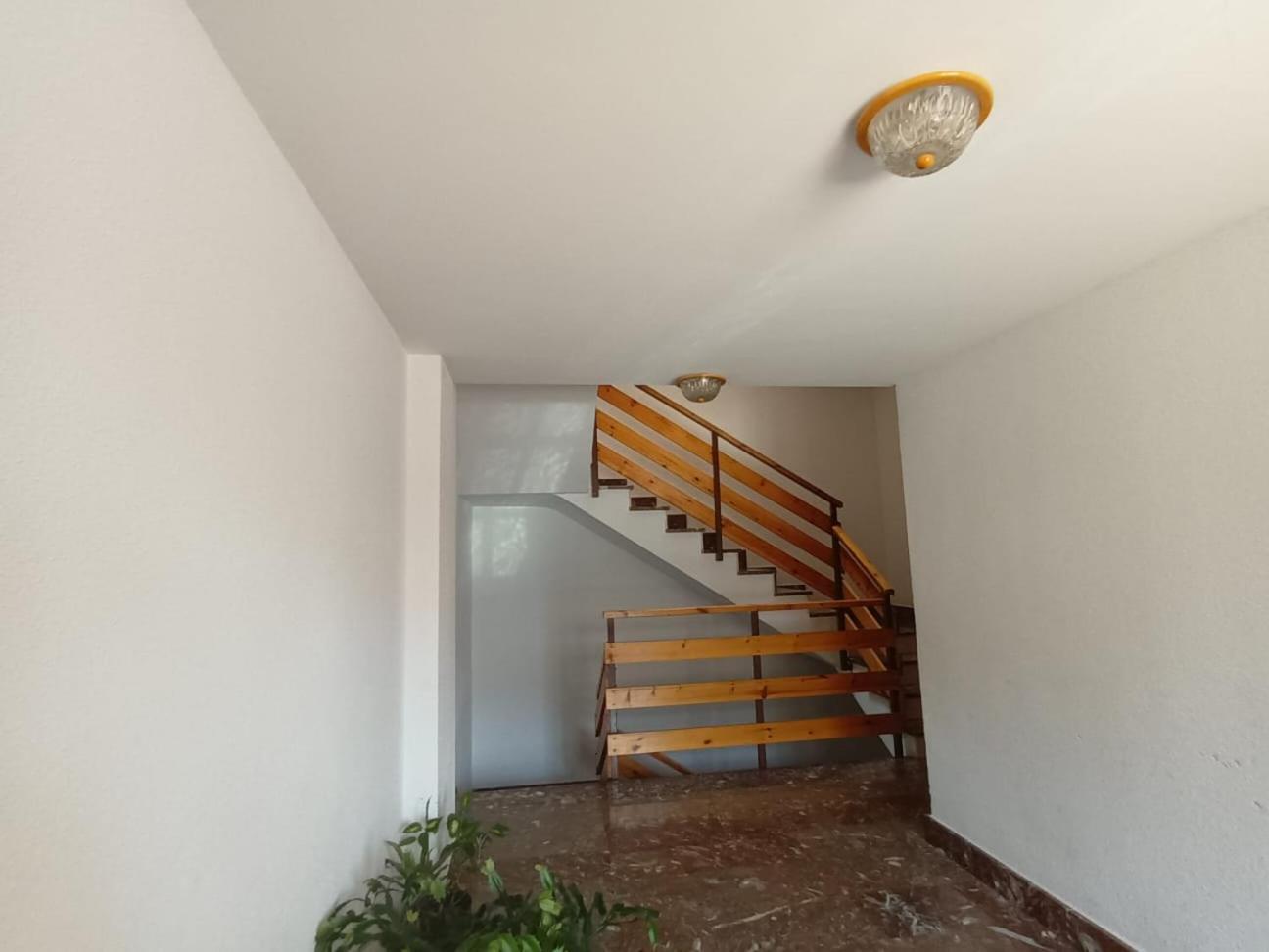 Apartamento El Prado Gavín Exterior photo