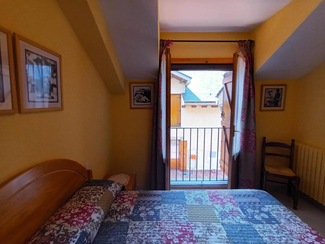 Apartamento El Prado Gavín Exterior photo